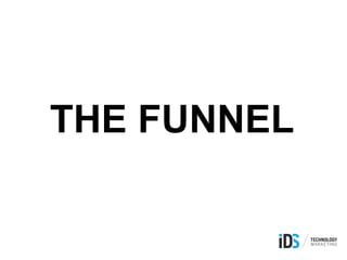 THE FUNNEL
 