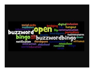 BABY STEPS
qrFqr!
qrFqr!
 