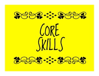 COMMUNICATION
qrFqr!
qrFqr!
 