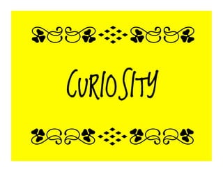 CORE
SKILLS
qrFqr!
qrFqr!
 