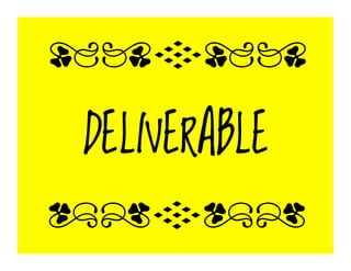 CURIOSITY
qrFqr!
qrFqr!
 