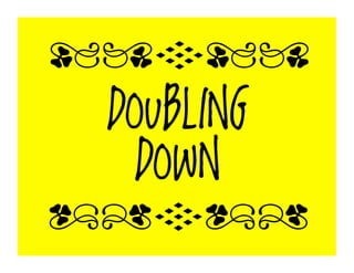 DELIVERABLE
qrFqr!
qrFqr!
 