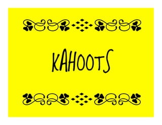 DOUBLING
DOWN
qrFqr!
qrFqr!
 