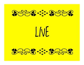 HANDMADE
qrFqr!
qrFqr!
 