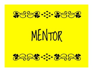 HAPPINESS
qrFqr!
qrFqr!
 