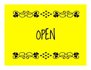 INTROVERT
qrFqr!
qrFqr!
 