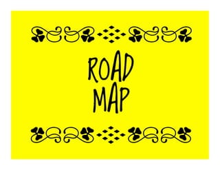 LEGACY
qrFqr!
qrFqr!
 