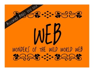 MENTOR
qrFqr!
qrFqr!
 