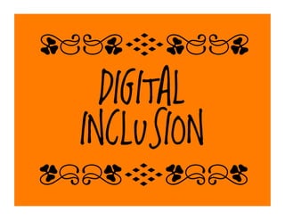 MODIFY
qrFqr!
qrFqr!
 