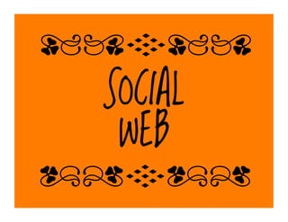 ROAD
MAP
qrFqr!
qrFqr!
 