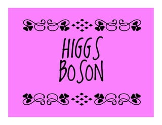 TRANSIT
qrFqr!
qrFqr!
 