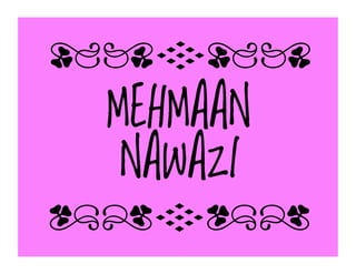 WELL-BEING
qrFqr!
qrFqr!
 