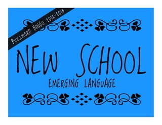 CROWDFUNDING
qrFqr!
qrFqr!
 