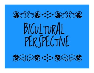 CROWDSOURCING
qrFqr!
qrFqr!
 