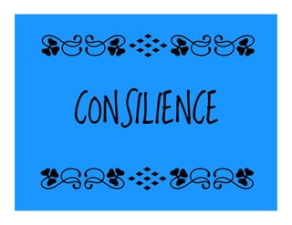 DIGITAL
INCLUSION
qrFqr!
qrFqr!
 