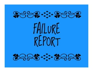 DIGITAL
NOMAD
qrFqr!
qrFqr!
 