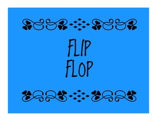 DOODLE
qrFqr!
qrFqr!
 