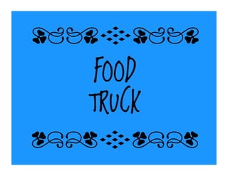 FLICKR
qrFqr!
qrFqr!
 