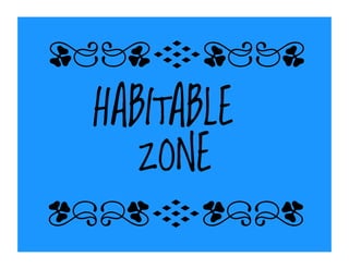 FREE
WI-FI
qrFqr!
qrFqr!
 