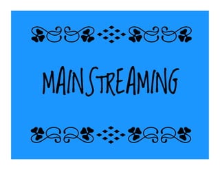 GHOST TOWN
qrFqr!
qrFqr!
 