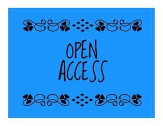 GOOD ENOUGH
qrFqr!
qrFqr!
 