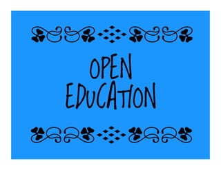 HANGOUT
qrFqr!
qrFqr!
 