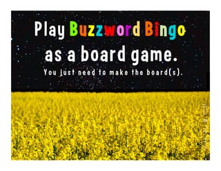 WEB
WORLD
OLD
SCHOOL
RON
ISMS
NEW
SCHOOL
 