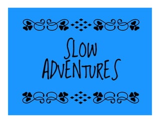 INTERACTION
qrFqr!
qrFqr!
 