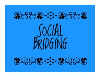 KICKSTARTER
qrFqr!
qrFqr!
 