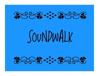 KICKSTARTER-LIKE
qrFqr!
qrFqr!
 