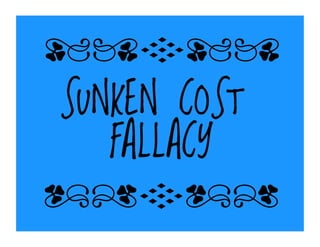 NOTIFICATION
qrFqr!
qrFqr!
 