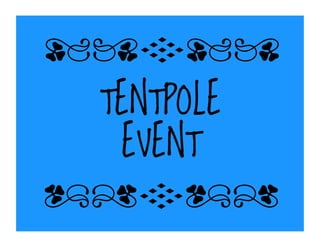 PINTEREST
qrFqr!
qrFqr!
 