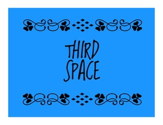 RANKER
qrFqr!
qrFqr!
 