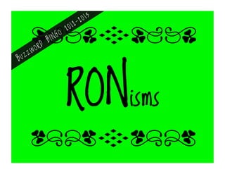 SOCIAL
WEB
qrFqr!
qrFqr!
 