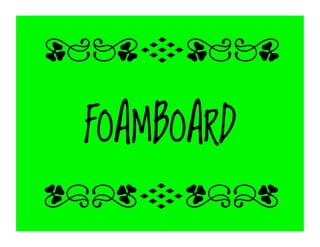 TIMELINE
qrFqr!
qrFqr!
 