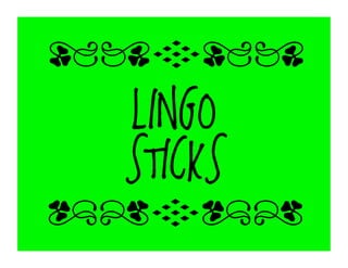 qrFqr!
qrFqr!
WORLD
AROUND THE GLOBE
 