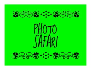 ACOMPAÑAMIENTO
qrFqr!
qrFqr!
 