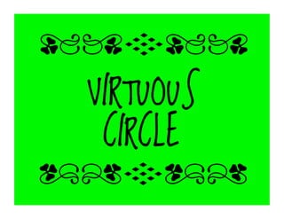 AICHI
TARGETS
qrFqr!
qrFqr!
 