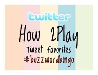 BIODIVERSITY
qrFqr!
qrFqr!
 