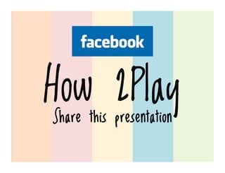 BUEN
VIVIR
qrFqr!
qrFqr!
 