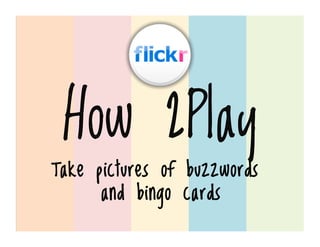 GREEN
ECONOMY
qrFqr!
qrFqr!
 