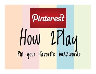 GUELAGUETZA
qrFqr!
qrFqr!
 