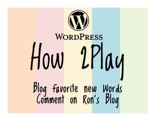 SKY
CRANE
qrFqr!
qrFqr!
 