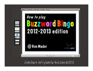 qrFqr!
qrFqr!
NEW SCHOOLEMERGING LANGUAGE
 