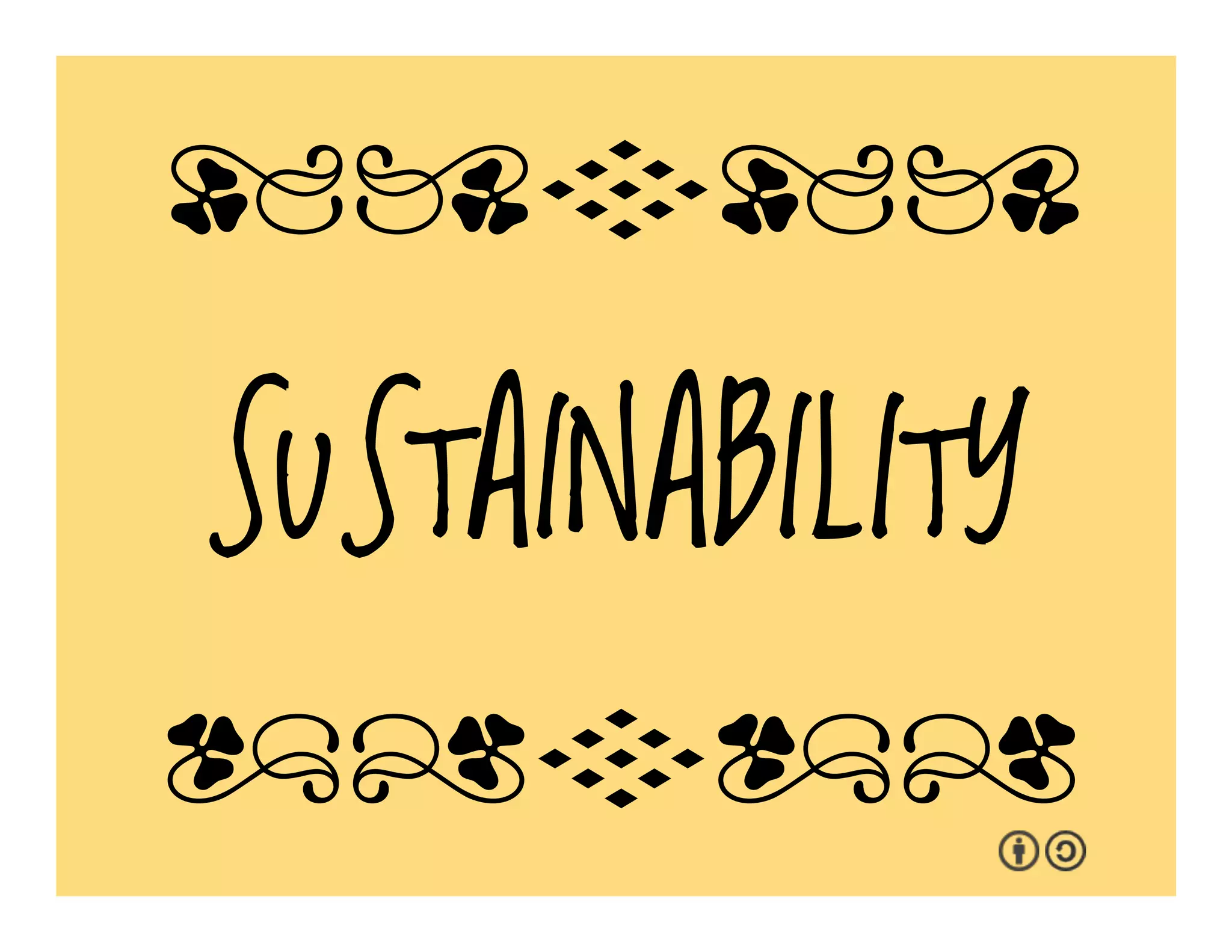 CLIMATE
qrFqr!
qrFqr!
 