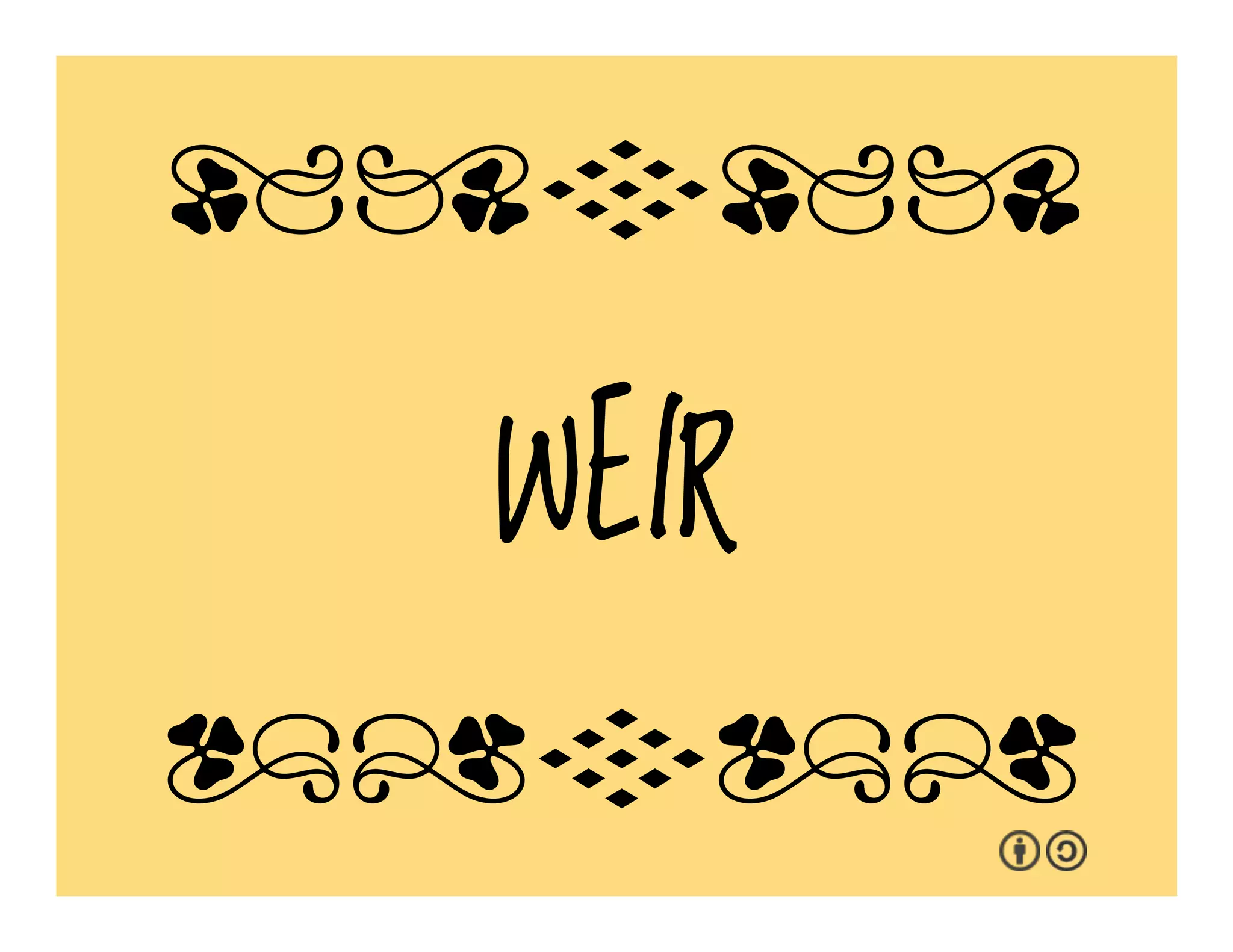 CORAL BLEACHING
qrFqr!
qrFqr!
 