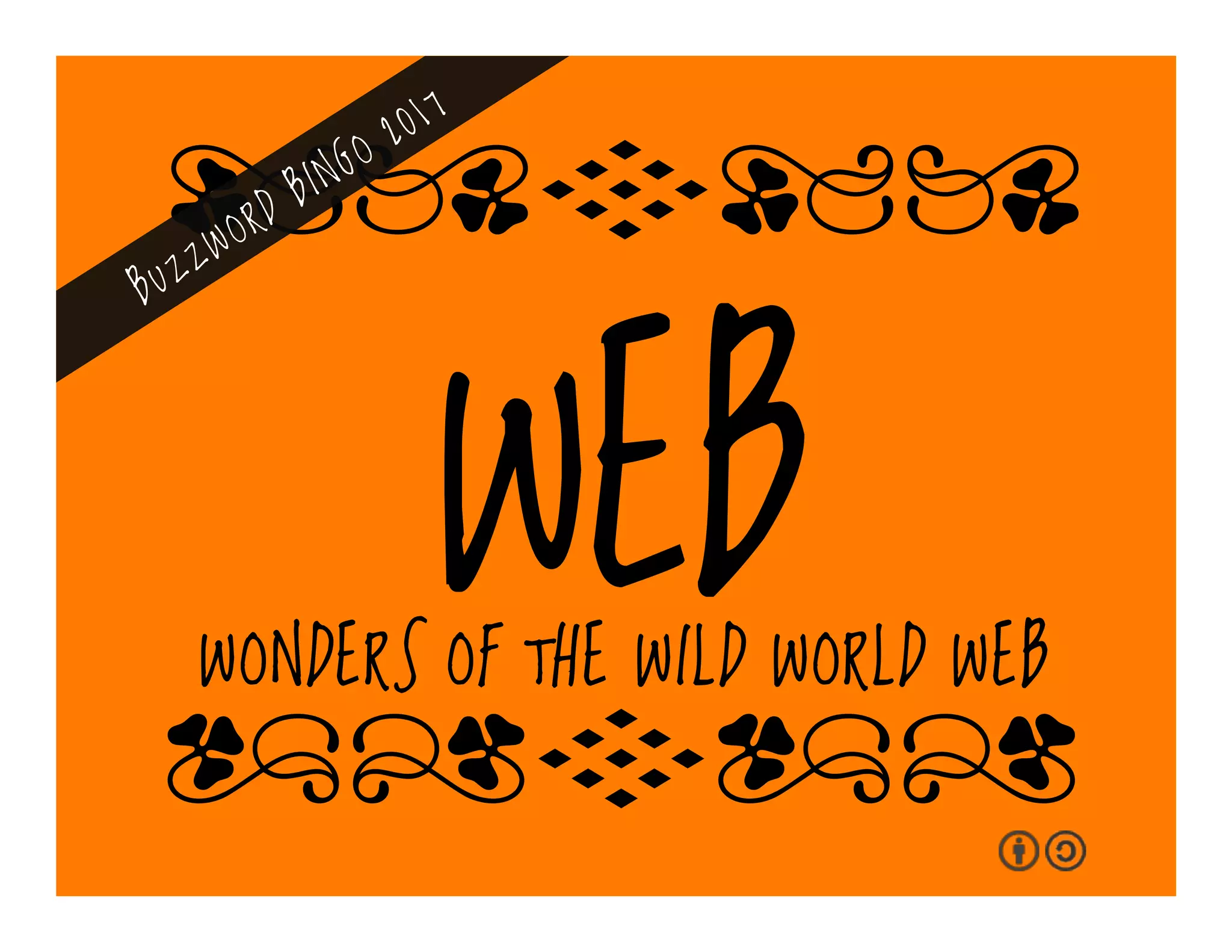 CROWN SHYNESS
qrFqr!
qrFqr!
 