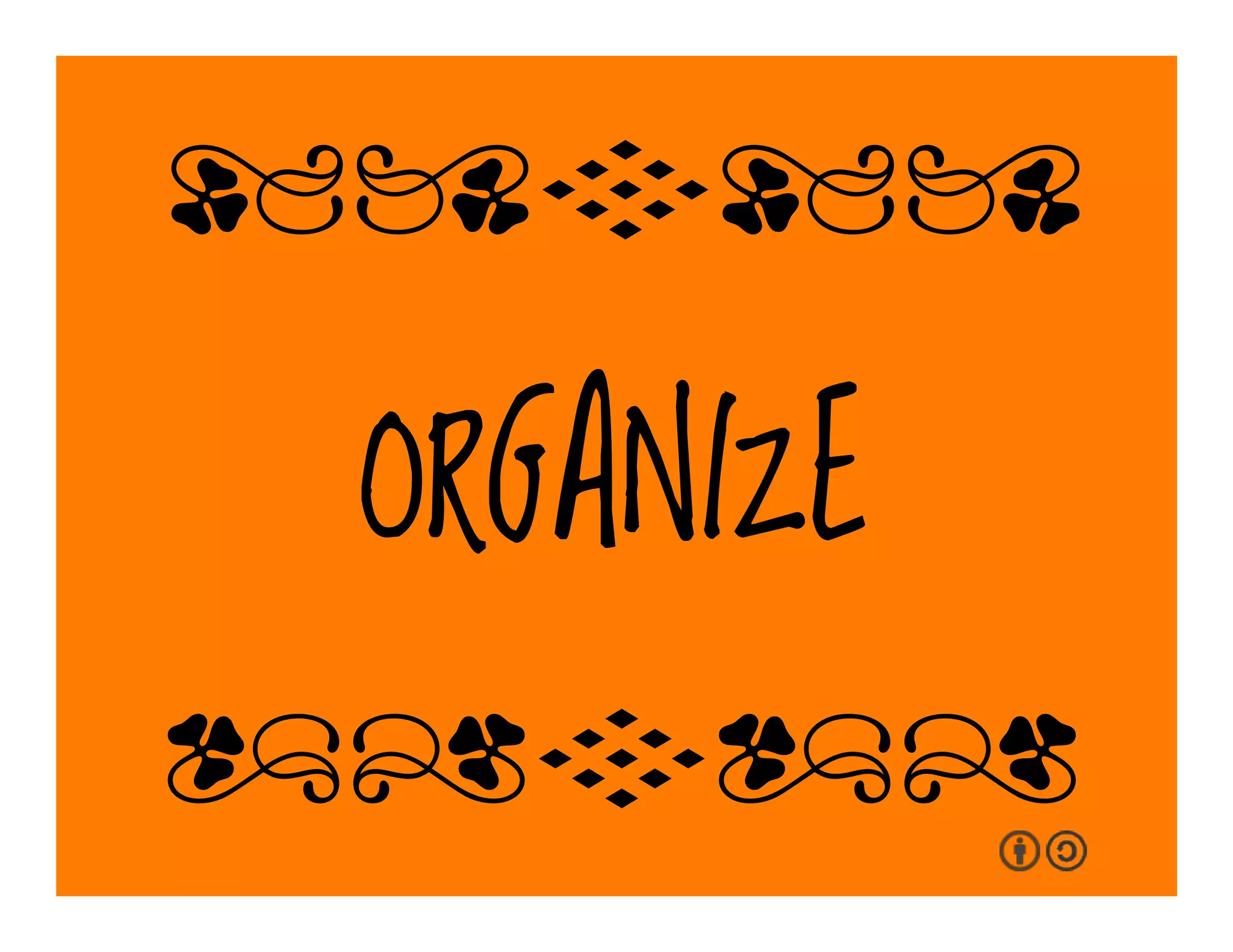 DANGER LIST
qrFqr!
qrFqr!
 