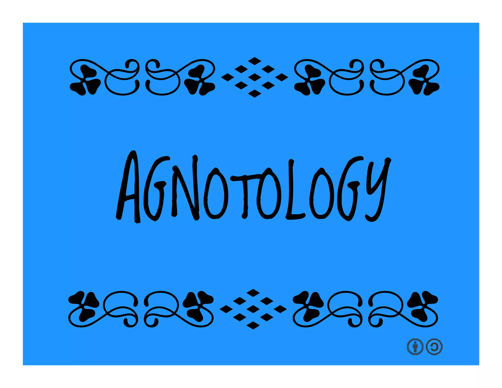 LAKE SKADAR
qrFqr!
qrFqr!
 