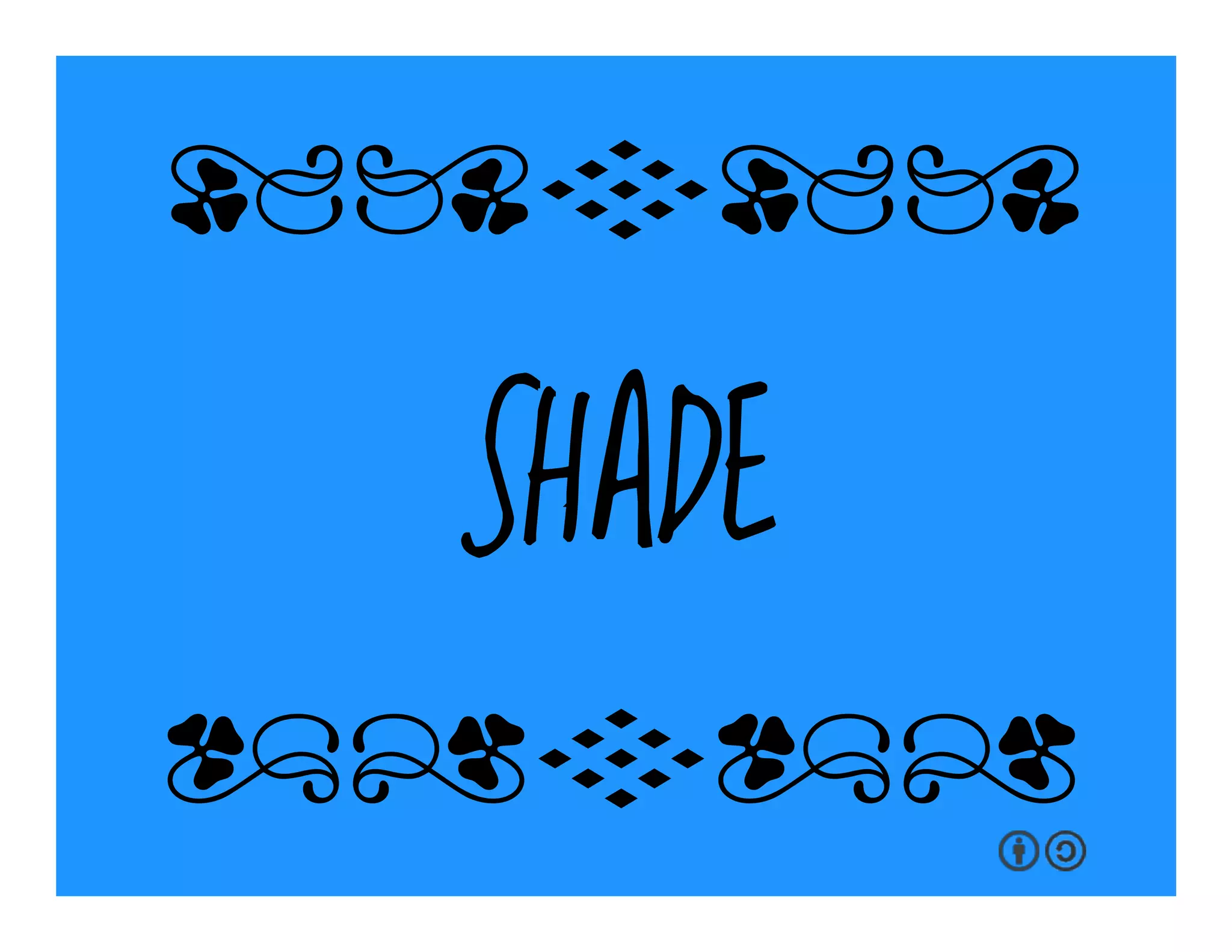 PEMBROKESHIRE
COAST
qrFqr!
qrFqr!
 